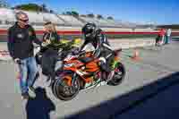 Laguna-Seca;event-digital-images;motorbikes;no-limits;peter-wileman-photography;trackday;trackday-digital-images